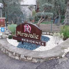 Residence Miravalle