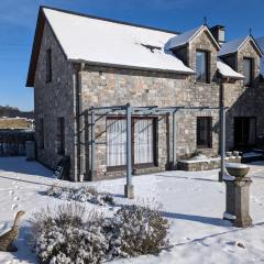 Gîte du Vieux Chemin