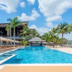 InterContinental Mauritius Resort Balaclava Fort, an IHG Hotel