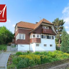 Haus Frohsinn- Feldberg im Schwarzwald