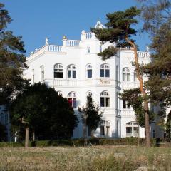 Villa Sirene