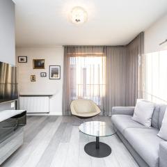 RentPlanet - Apartament Lubicz