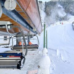 Vistas PRECIOSAS Al Valle De Arinsal - 6PAX- A Pie De Pistas & ESQUÍ - Free Parking