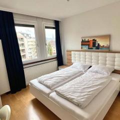 Apartment 14 im Herzen von Linz