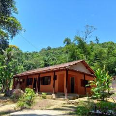 Casa Aconchego 67 Paraty-RJ