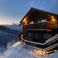 Bellevue Chalet