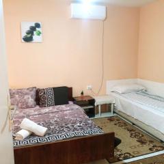 Guest House Emiliya