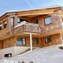 Chalet de Luxe à Morzine: Vue Panoramique, Sauna, Cheminée, et Services Premium - FR-1-314-192