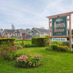 Avonlea Cottages