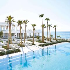 Grecotel LUXME White