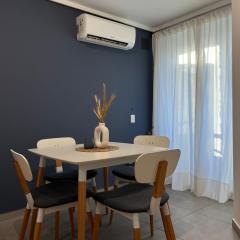 Departamento cómodo y confortable en Córdoba Capital