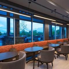 SpringHill Suites by Marriott Denver West/Golden