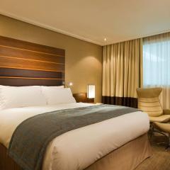 Sofitel London Heathrow