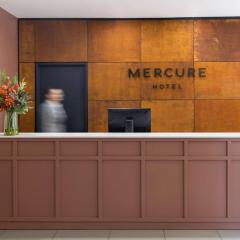 Mercure Newcastle