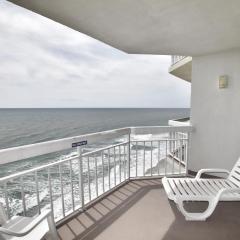 1402 Waters Edge Resort condo