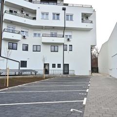 Tvrdjava Rooms - Novi Sad