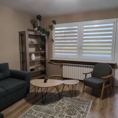 APARTAMENT MAGNOLIA