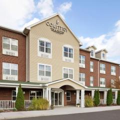 Country Inn & Suites by Radisson, Gettysburg, PA