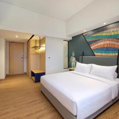 ibis Styles Serpong BSD City