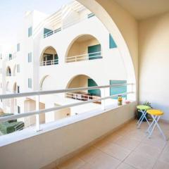 The Albufeira Concierge - Modern Salgados