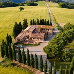 Casalchino-Fattoria La Torre