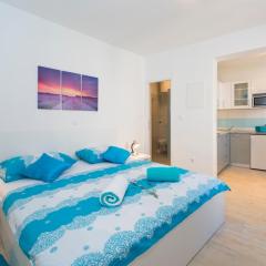 Apartmani Nona 2