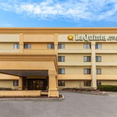 La Quinta by Wyndham Chicago Gurnee