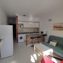 apartamento 200 m de la playa