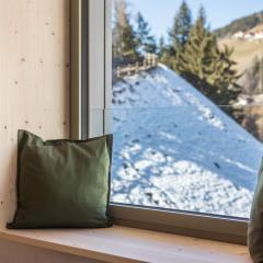 Lena Dolomites Luxury Suite