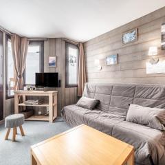 Appartement - Pas du lac - Avoriaz