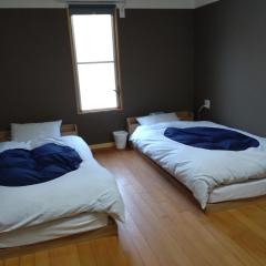 Naoshima Accommodation Menjuku Ura - Vacation STAY 23668v