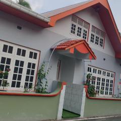 Fuvahmulah inn