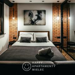 Happy Night - ApartamentyHappy pl