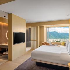 Le Meridien Hualien Resort