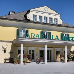 Arabella Jagdhof Resort am Fuschlsee, a Tribute Portfolio Hotel