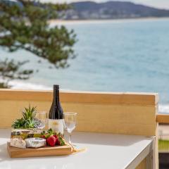 Oceans at Terrigal a Beachfront Oasis