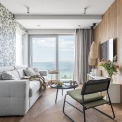 Apartamenty Balticus SeaView by Rent like home