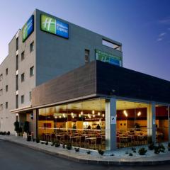 Holiday Inn Express Málaga Airport by IHG