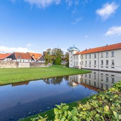 Schlosshotel Westerholt