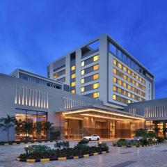 Courtyard by Marriott Madurai