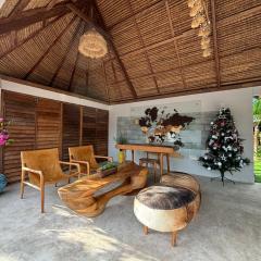 Bali Cozy Bungalows, Nusa Dua Benoa