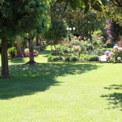 Duplex Playa de Rons