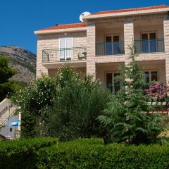 Villa Jasmin 1