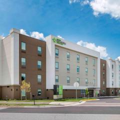 Extended Stay America Premier Suites - Fredericksburg