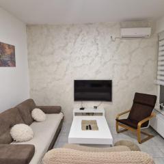 Apartman VANJA