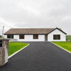 Dingle Way Rest ,Luxury holiday home