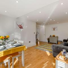 2 Bed in Lyndhurst 86768