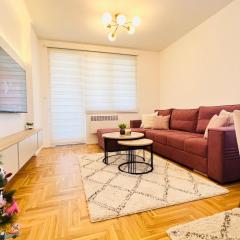 Apartman Feniks