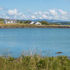 Doherty Farm Holiday Homes