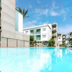 Casa Fuerte - Bristol Sunset Beach - Holiday Apartments